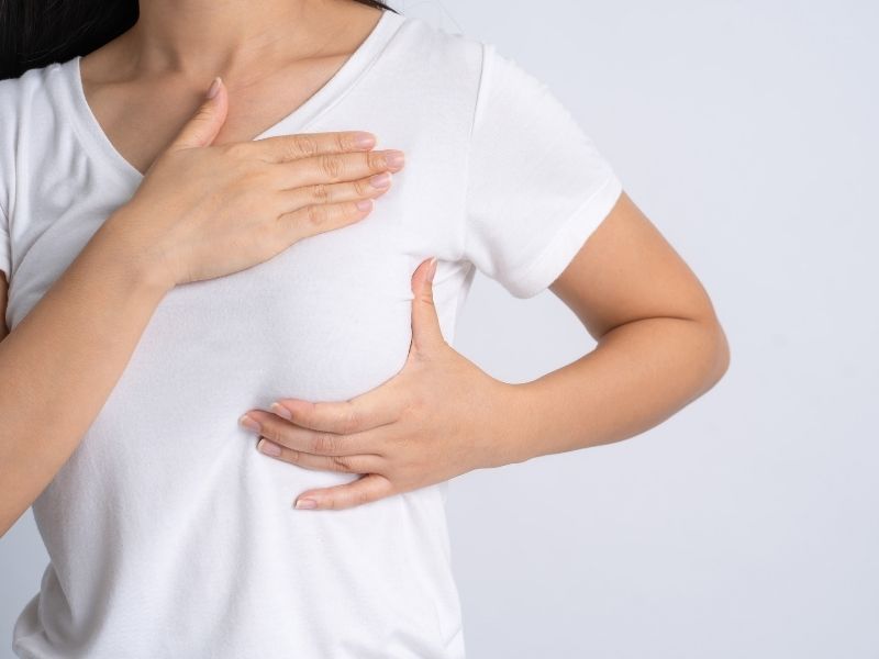 meme-apsesi-neden-olur