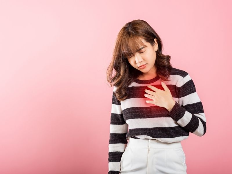 meme-apsesi-teshisi-nasil-konulur