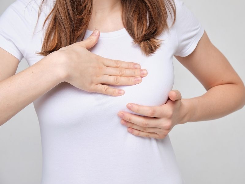 memede-sertlik-nedenleri