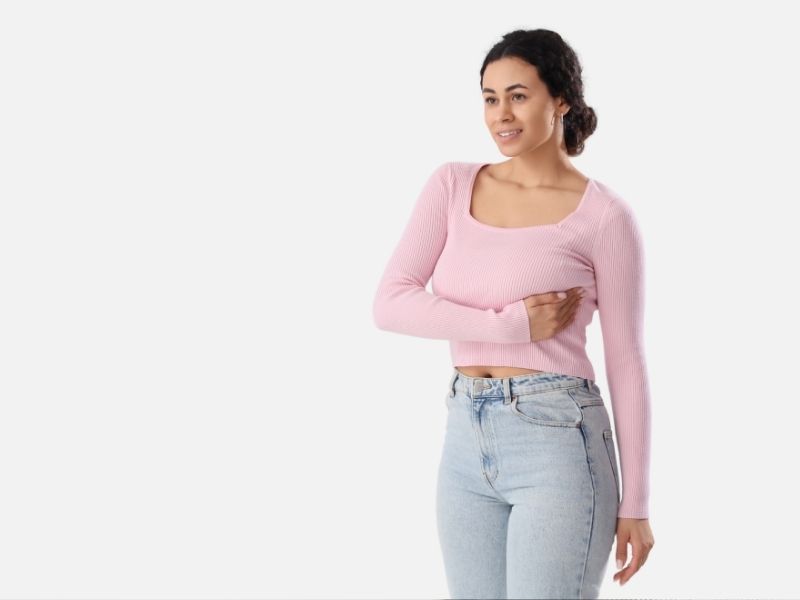 memede-sertlik-ve-agri-ne-zaman-tehlikelidir