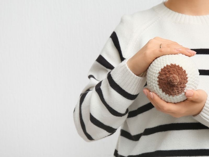 memede-sertlik-ve-agri-nedir